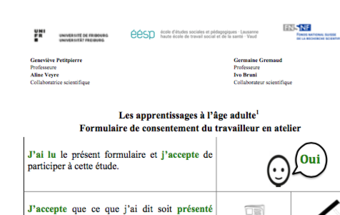 http://www.deficiences-intellectuelles.ch/resources/Formulaire%20de%20consentement.pdf