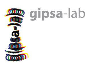 GIPSA