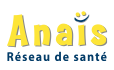 Anais