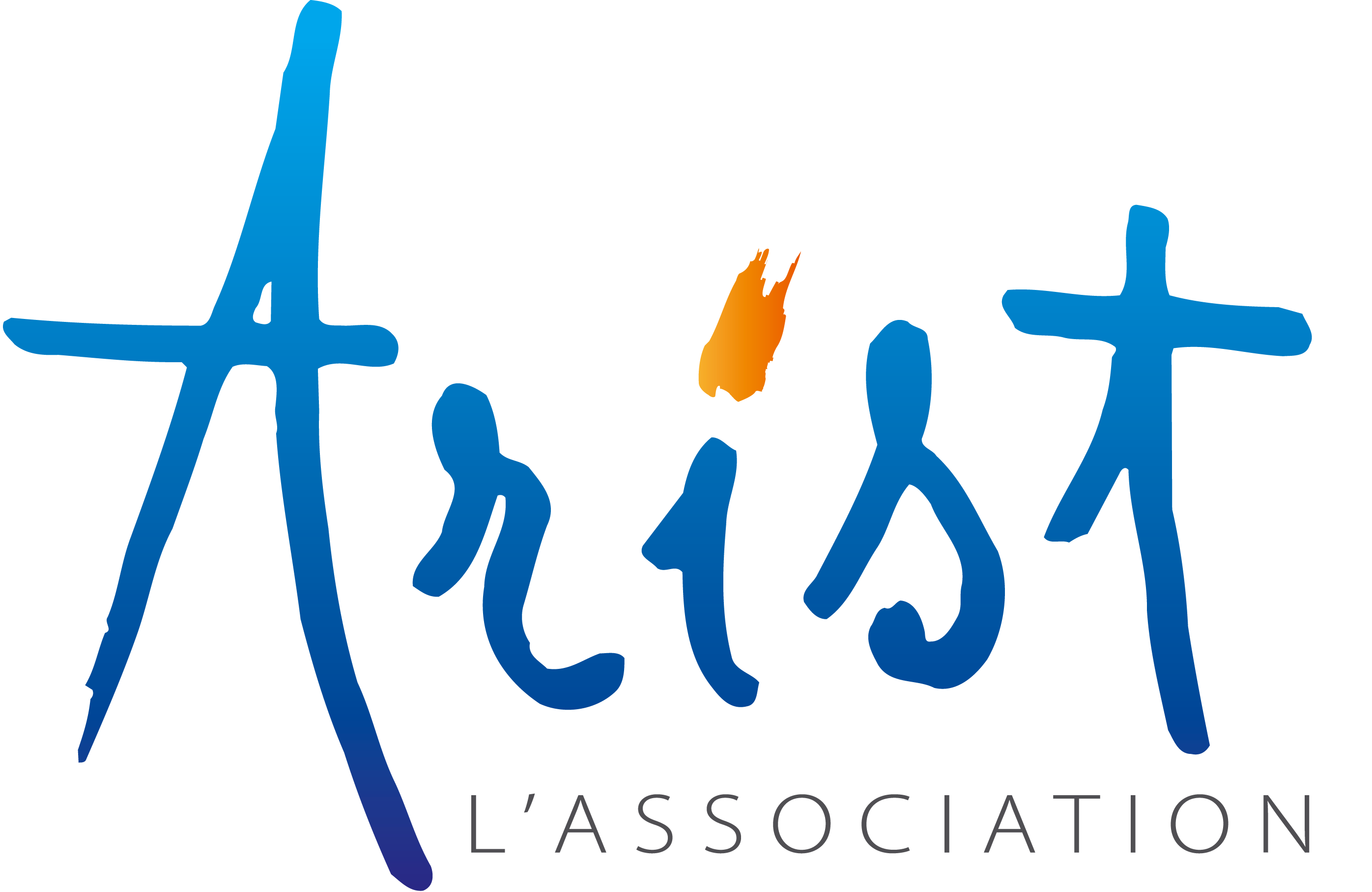 ARIST