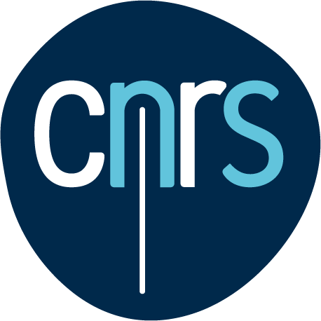 CNRS