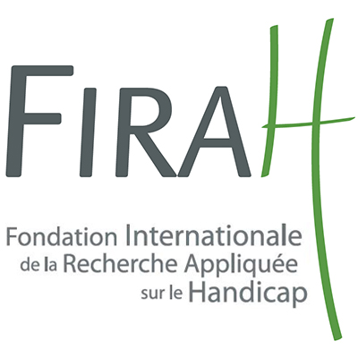 FIRAH
