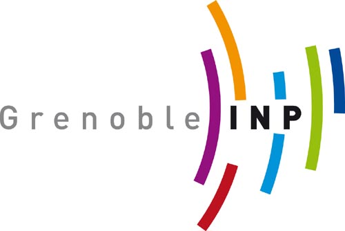 INP